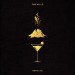 KILLS - ASH & ICE - cd