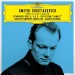 SHOSTAKOVICH, D. - UNDER STALIN'S SHADOW - cd