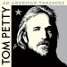 PETTY, TOM - AN AMERICAN TREASURE -LTD- LP