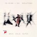 MA, YO-YO - SIX EVOLUTIONS - BACH: CELLO SUITES - cd