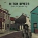 RIVERS, MITCH - RESTLESS SOUL, HEARTLESS CITY - cd