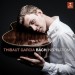 GARCIA, THIBAUT - BACH INSPIRATIONS -DIGI- - cd