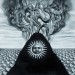 GOJIRA - MAGMA - cd