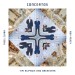 KLIPHUIS, TIM - CONCERTOS - BACH - cd