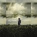 ISAKOV, GREGORY ALAN - EVENING MACHINES - cd