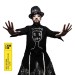 BOY GEORGE & CULTURE CLUB - LIFE -DIGI- - cd