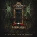 JINJER - KING OF EVERYTHING - cd