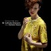 CAFE DES CHANSONS - DU BOUT DES YEUX - cd