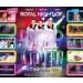 TOPPERS - TOPPERS IN CONCERT 2016 - ROYAL NIGHT OF DISCO - cd