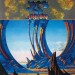 YES - UNION -VINYL-
