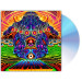 ARCADEA - EXODUS OF GRAVITY - cd