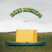 DAWN BROTHERS - CLASSIC - cd