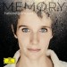 GRIMAUD, HELENE - MEMORY - cd