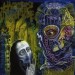 HAMMERS OF MISFORTUNE - DEAD REVOLUTION - cd