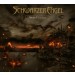 SCHWARZER ENGEL - IMPERIUM II - TITANIA - cd
