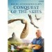 ATTENBOROUGH, DAVID - CONQUEST OF THE SKIES - Dvd