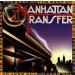 MANHATTAN TRANSFER - BEST OF - Cd, 2e hands