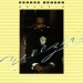 BENSON, GEORGE - BREEZIN' -VINYL-