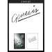 GENESIS - SUM OF THE PARTS + THREE SIDES - dvd