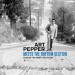 PEPPER, ART - ART PEPPER MEETS THE.. - Lp