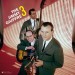 GIUFFRE, JIMMY - JIMMY GIUFFRE 3 -HQ- - Lp