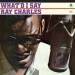 CHARLES, RAY - WHAT I'D SAY -BONUS TR- LP