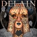 DELAIN - MOONBATHER - cd