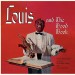 ARMSTRONG, LOUIS - LOUIS AND THE GOOD BOOK -LP-