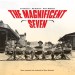 BERNSTEIN, ELMER - MAGNIFICENT SEVEN -HQ- LP