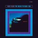 PETERSON, OSCAR -TRIO- - NIGHT TRAIN -COLOURED- LP