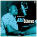 DOMINO, FATS - JUST DOMINO -LP-