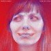 SCRAM C BABY - GIVE US A KISS -LP+CD-