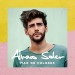 SOLER, ALVARO - MAR DE COLORES - cd