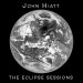 HIATT, JOHN - ECLIPSE SESSIONS - cd