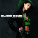 KEYS, ALICIA - SONGS IN A MINOR -LP-