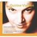 HAYDN, F.J. - QUIRINE VIERSEN - CELLO CONCERTOS IN C & D - cd