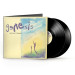GENESIS - WE CAN'T DANCE -2LP-