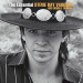 VAUGHAN, STEVIE RAY & DOUBLE TROUBLE - THE ESSENTIAL STEVIE RAY VAUGHAN AND DOUBLE TROUBLE - Lp
