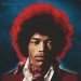 HENDRIX, JIMI - BOTH SIDES OF THE SKY-HQ- LP