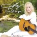 PARTON, DOLLY - PURE & SIMPLE - cd
