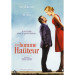 MOVIE - UN HOMME A LA HAUTEUR