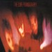 CURE - PORNOGRAPHY -HQ/REISSUE- LP