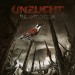 UNZUCHT - NEUNTOTER - cd