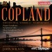 COPLAND, A. - ORCHESTRAL WORKS 2 - SYMPHONIES - cd