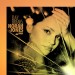 JONES, NORAH - DAY BREAKS - cd