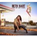 HART, BETH - FIRE ON THE FLOOR -DIGI- cd