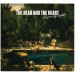 HEAD AND THE HEART - SIGNS OF LIGHT - cd