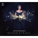 DIDONATO, JOYCE - IN WAR AND PEACE -DIGI- - cd