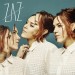 ZAZ - EFFET MIROIR -DIGI- - cd