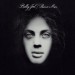 JOEL, BILLY - PIANO MAN -LP-